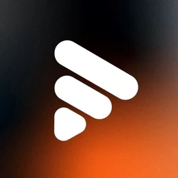 Icône de l'application Deepisound