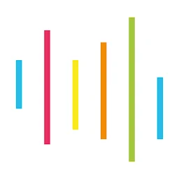 Icône de l'application IDSound App