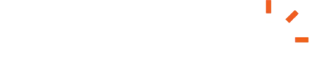 Logo Deepidoo